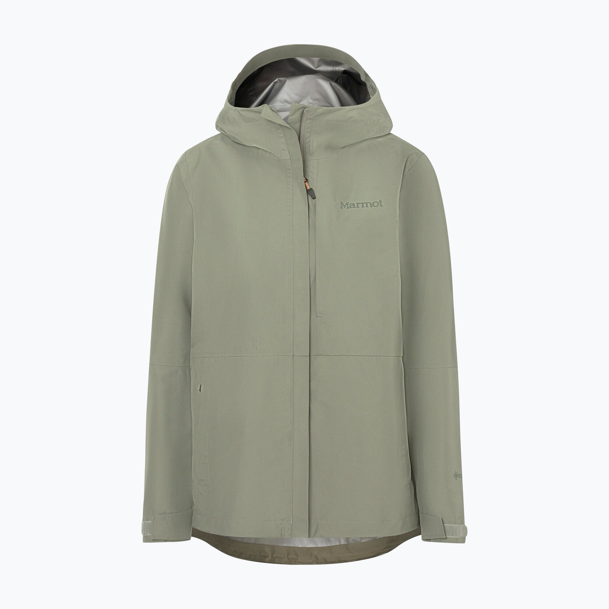 Jaqueta de chuva masculina Marmot Minimalist GORE-TEX 5/5