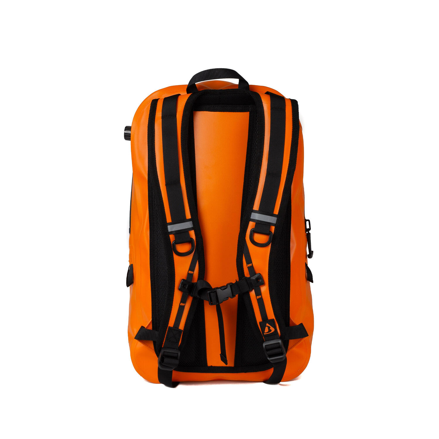 Plecak Wodoodporny BERGSON Vento Pack 25L 3/7