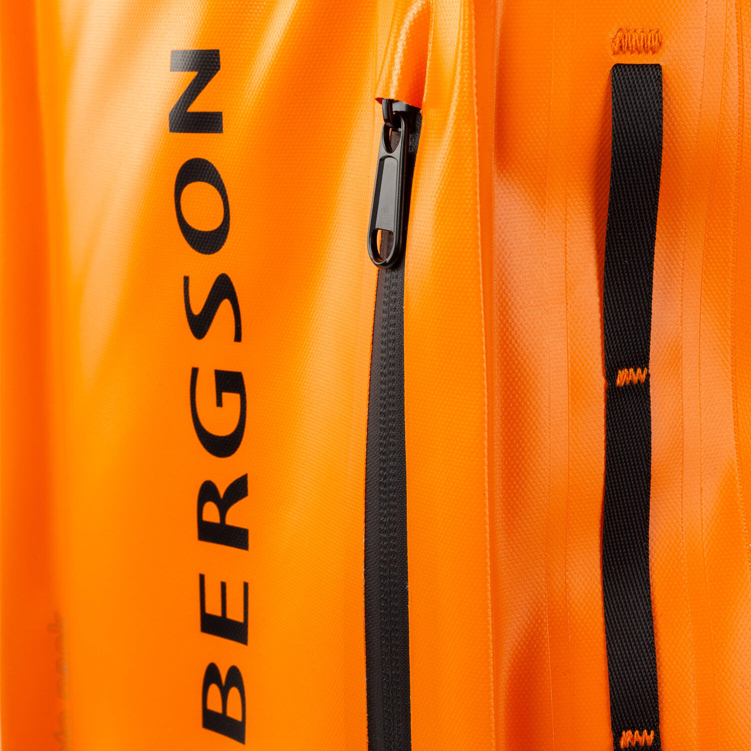 Plecak Wodoodporny BERGSON Vento Pack 25L 5/7