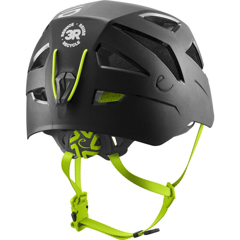 Kletterhelm Zodiac 3R night