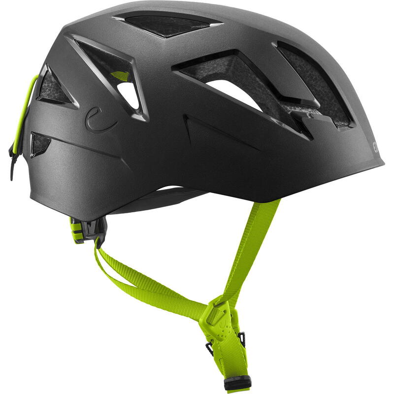 Kletterhelm Zodiac 3R night