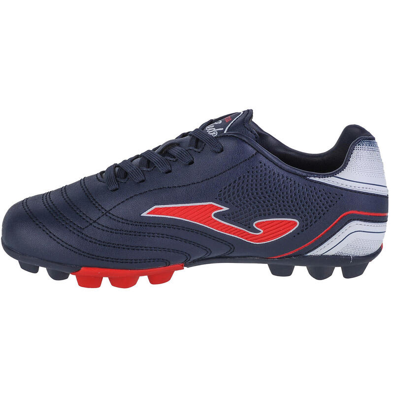 Gyerek futball cipő, Joma Toledo Jr 2203 HG