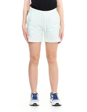 Damesshort Chic Boxing
