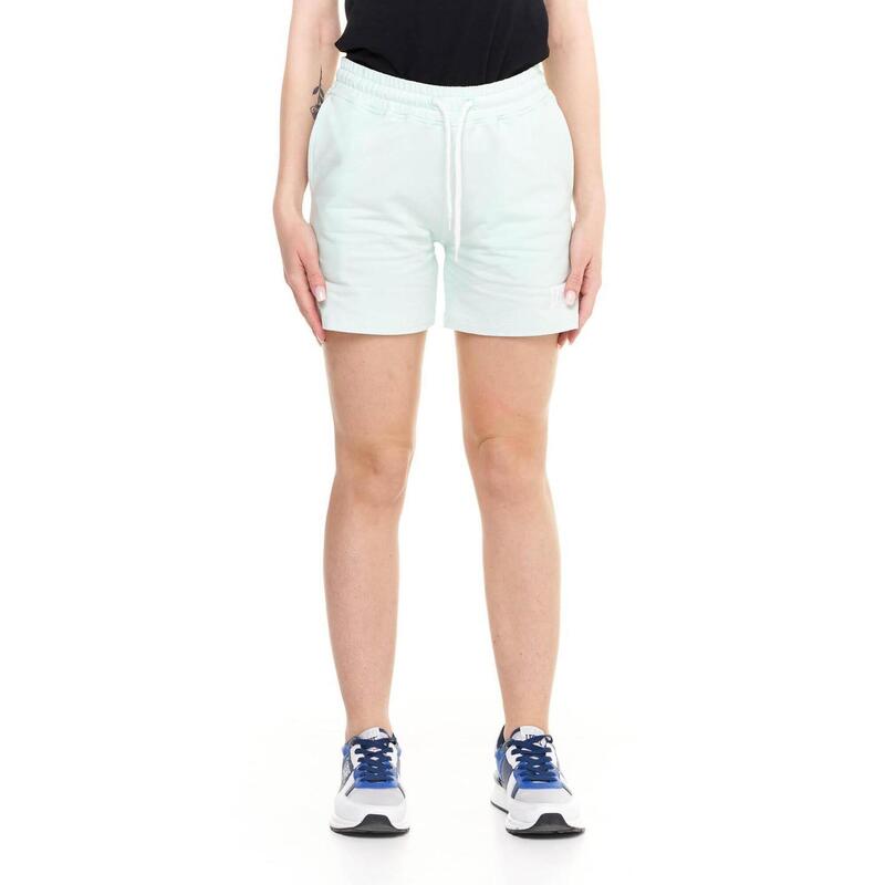 Short femme Chic Boxe