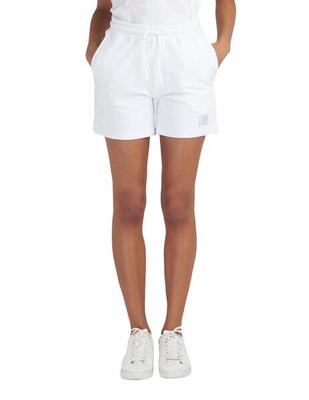 Damesshort chic boxing
