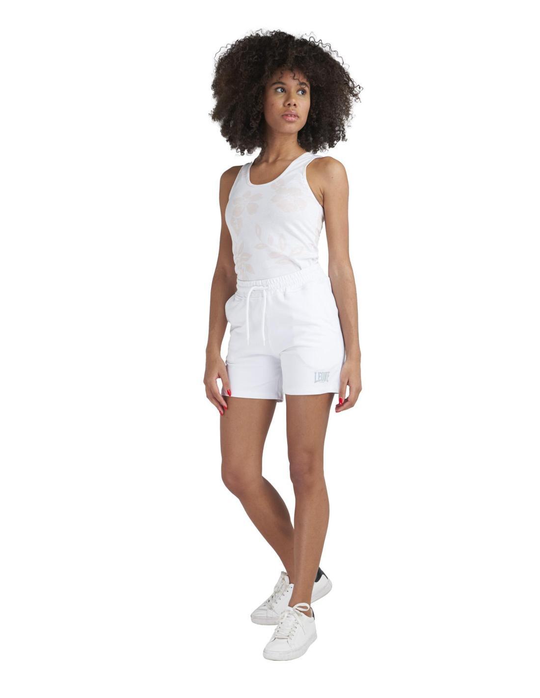 Short femme Chic Boxe 2/6