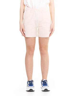 Damesshort chic boxing