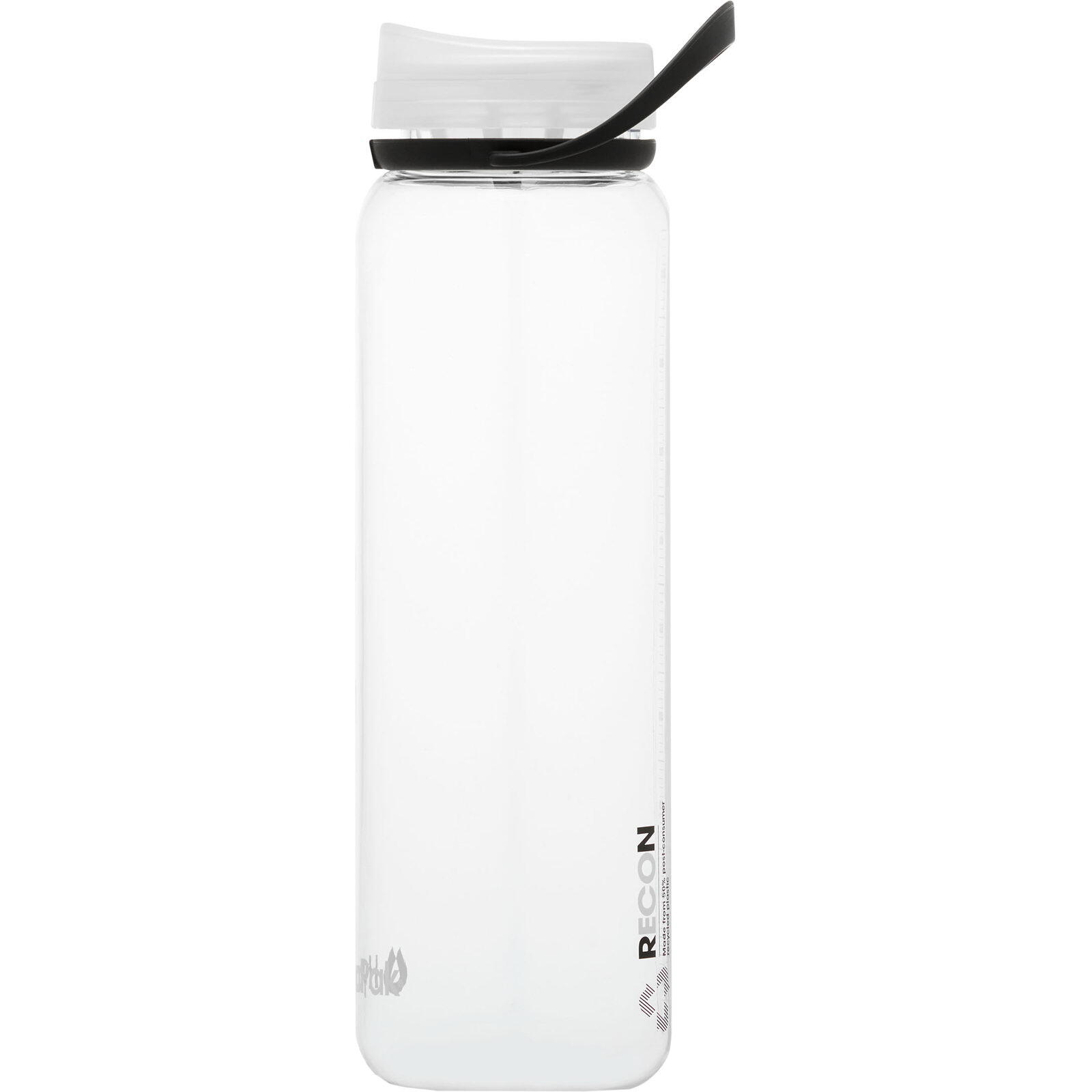 Butelka turystyczna HydraPak Recon 6/7