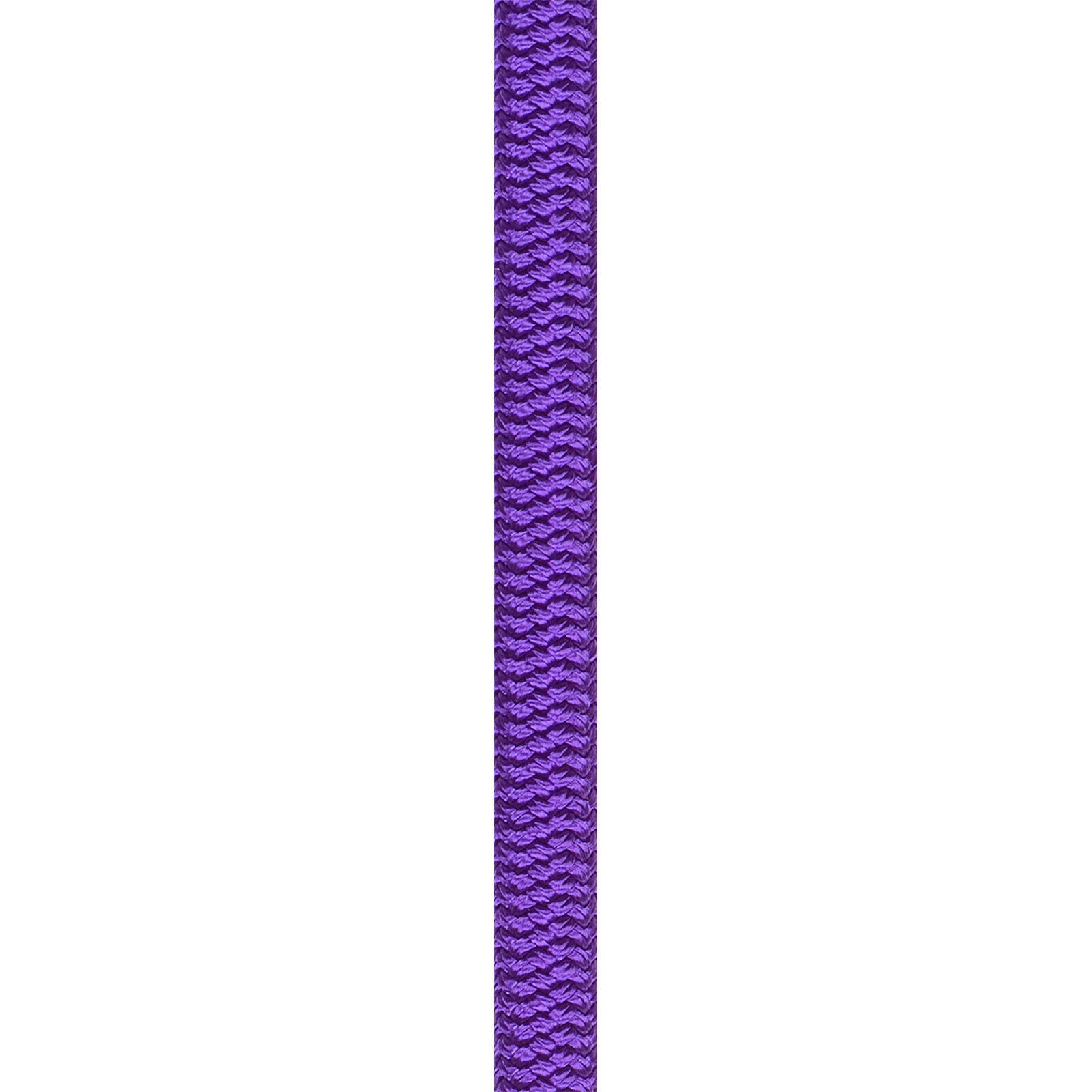 Cuerda de escalada BEAL Wall Master VI 10.5 mm Unicore 3/7