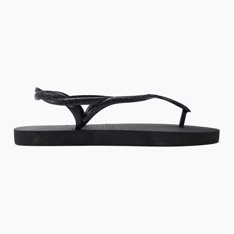 Cressi Marbella Strap női flip flopok