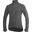 Merino Jacke 400 grey