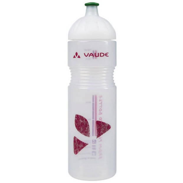 VAUDE picture