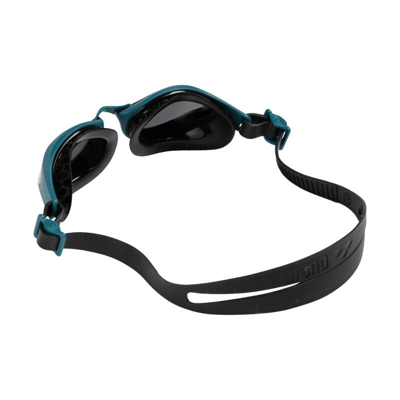 Lunettes de natation Unisexe Adulte - Air-Bold Swipe