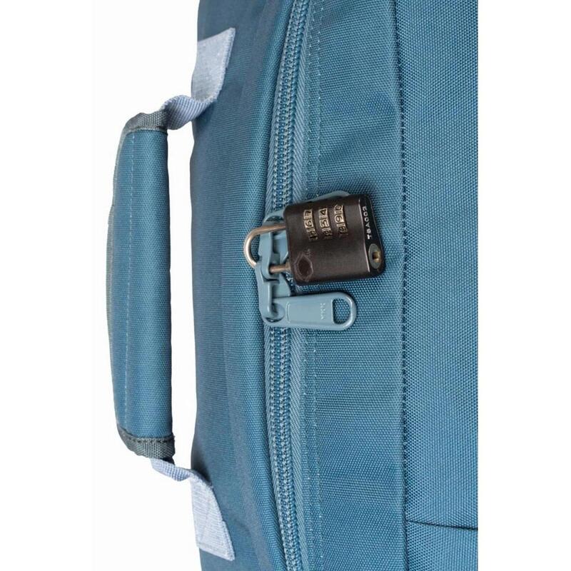 Plecak CABINZERO CLASSIC 44L - niebieski