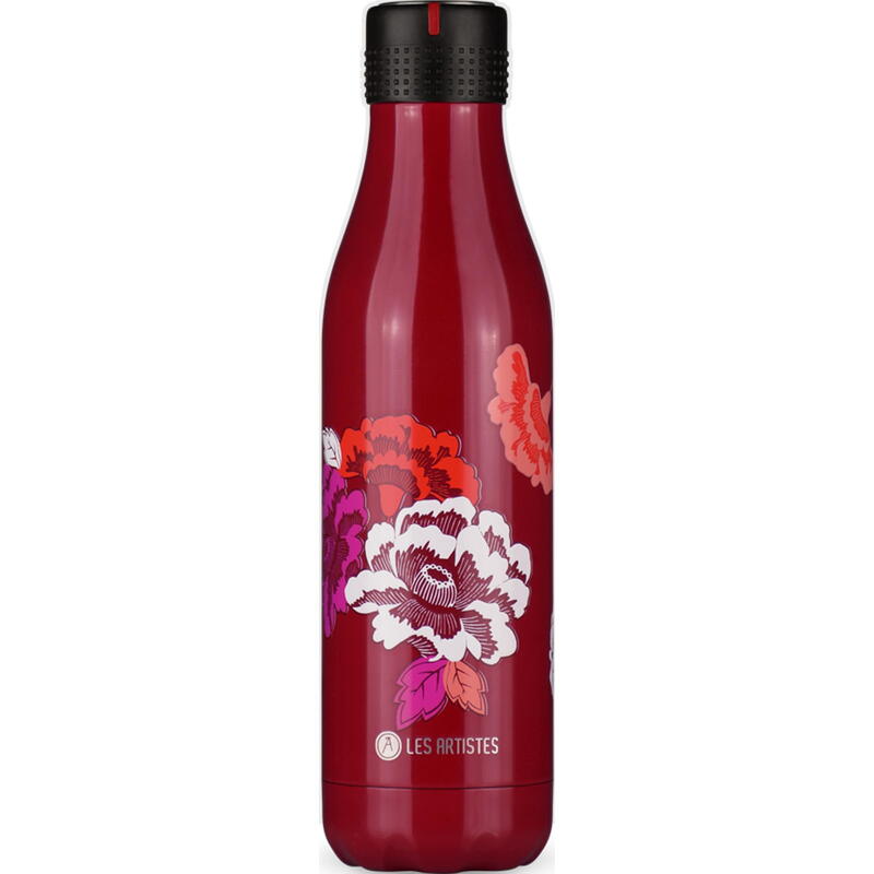 Thermo-Trinkflasche Bottle Up 750 ml asian vibe