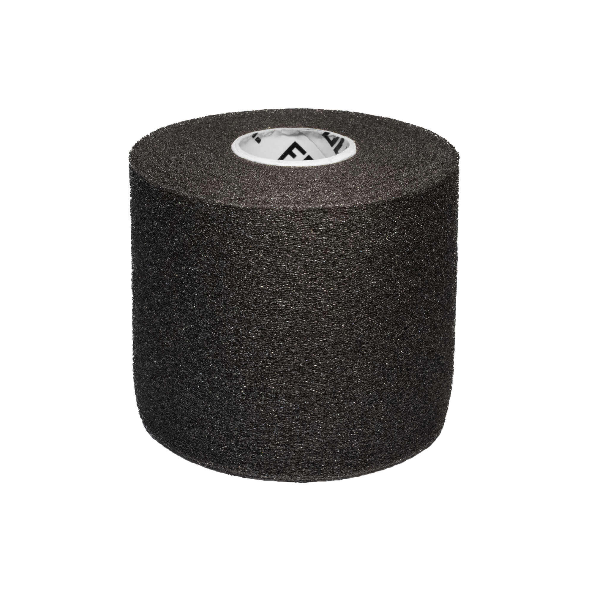 FOUL Podtejpovací páska