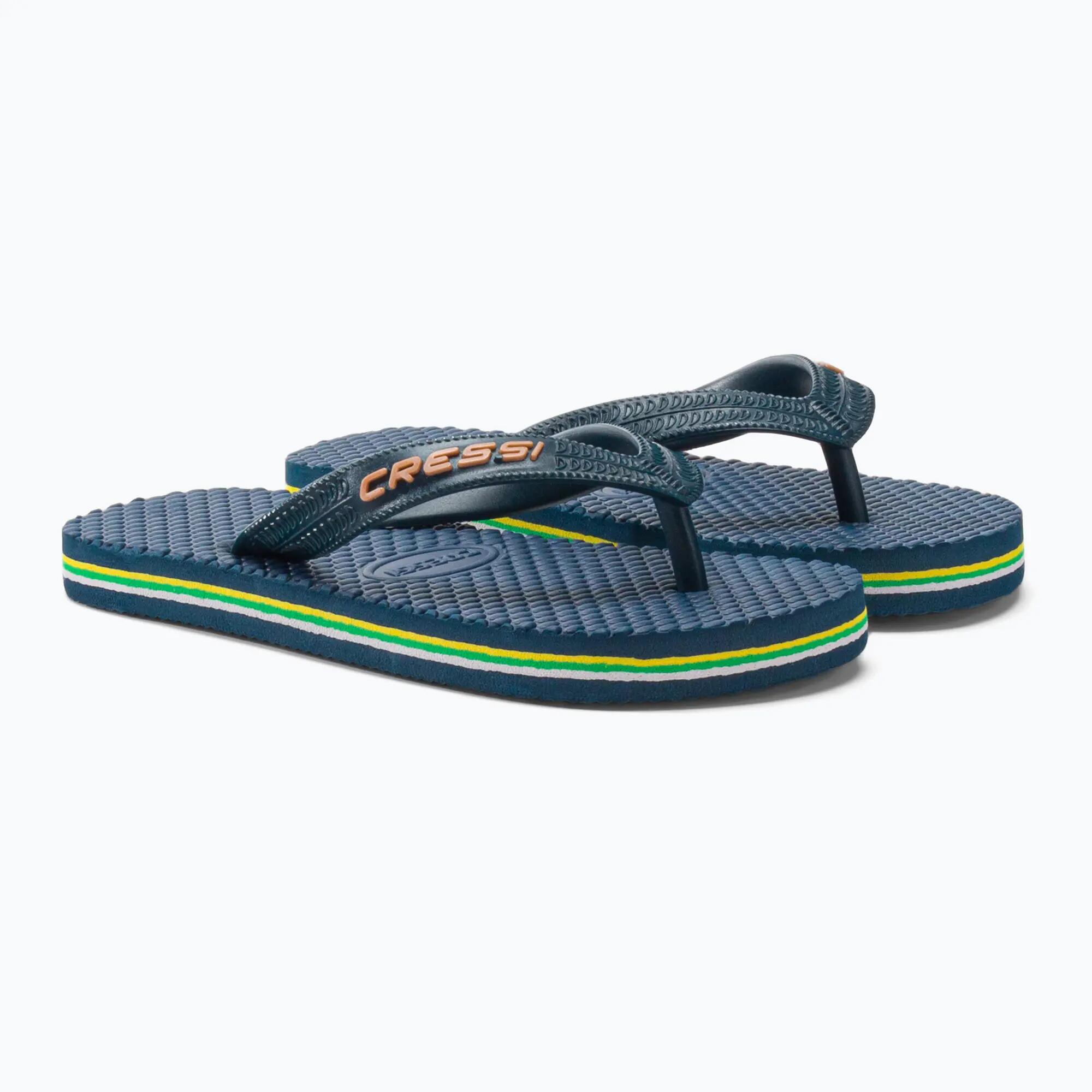 Tongs Cressi Beach 5/5