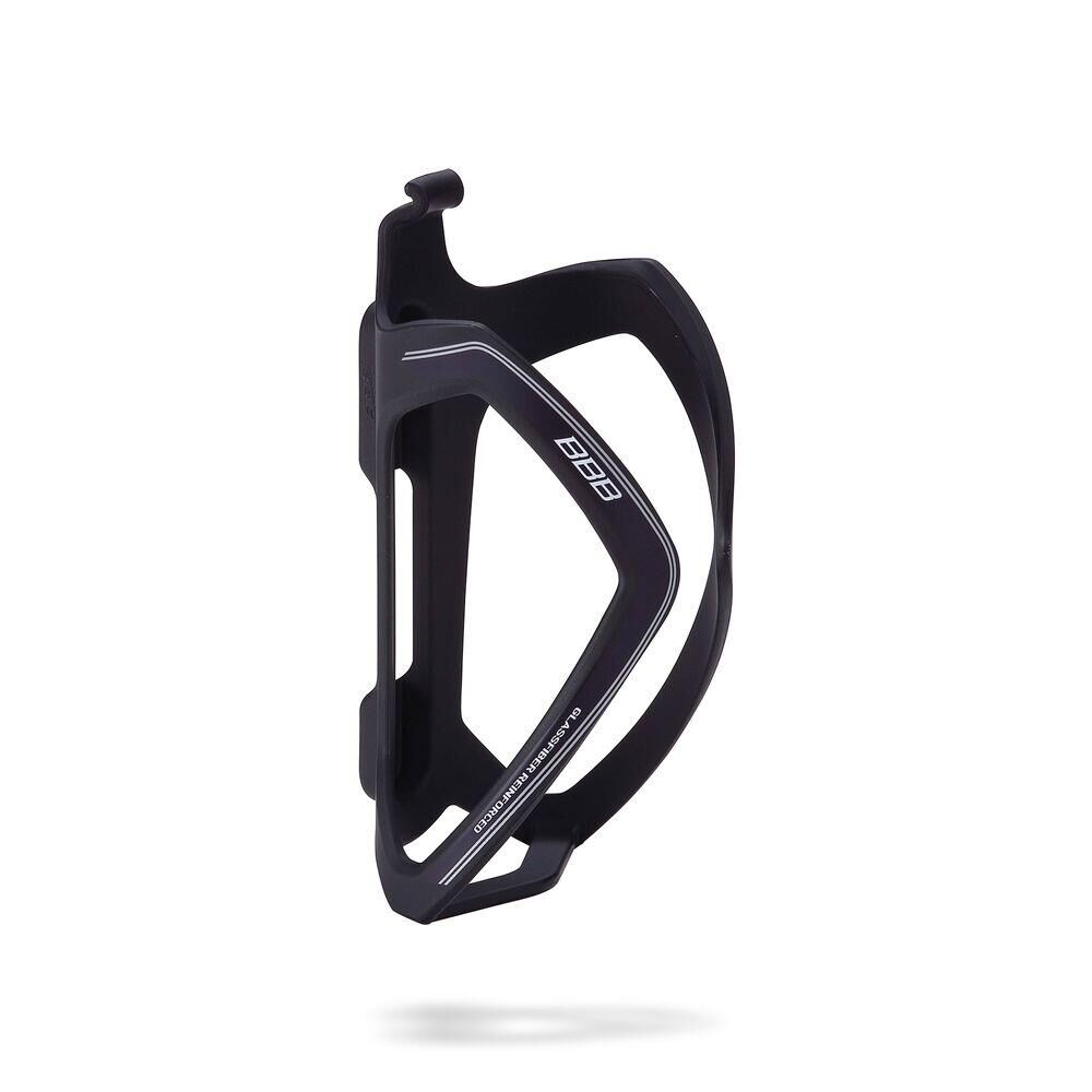 BBB BBB Flex Cage Fibreglass  Bottle Cage BBC-36