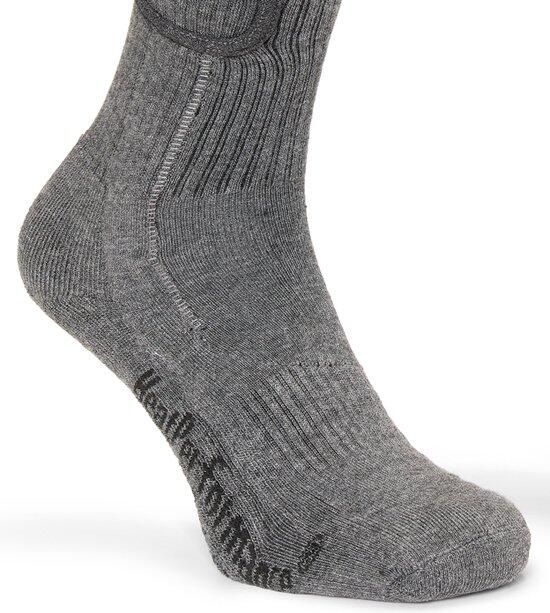 Calcetines calefactables THIN - HeatPerformance® 2/5