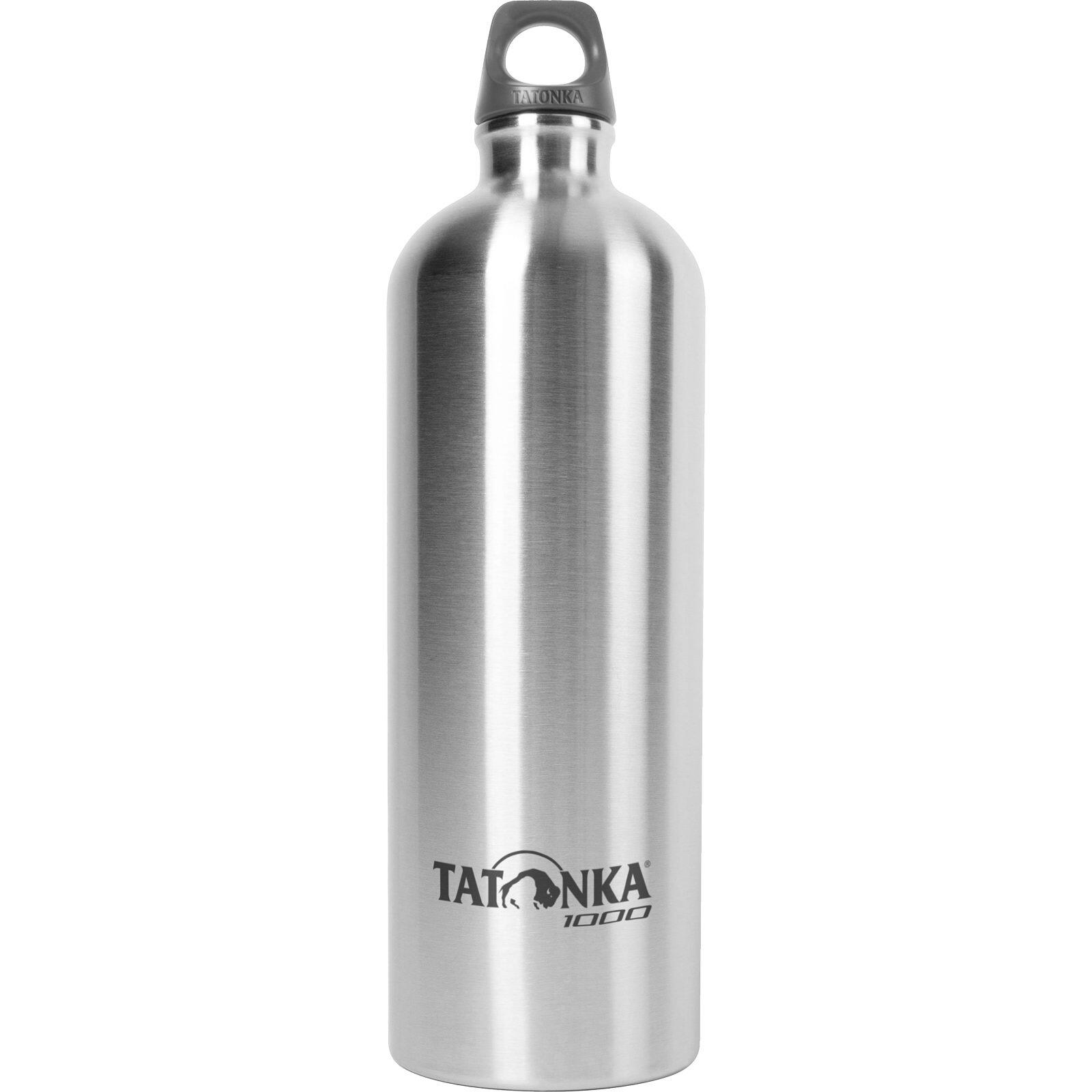 TATONKA picture