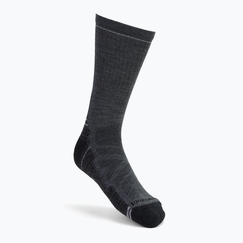 Chaussettes de trekking Smartwool Hike Light Cushion Crew