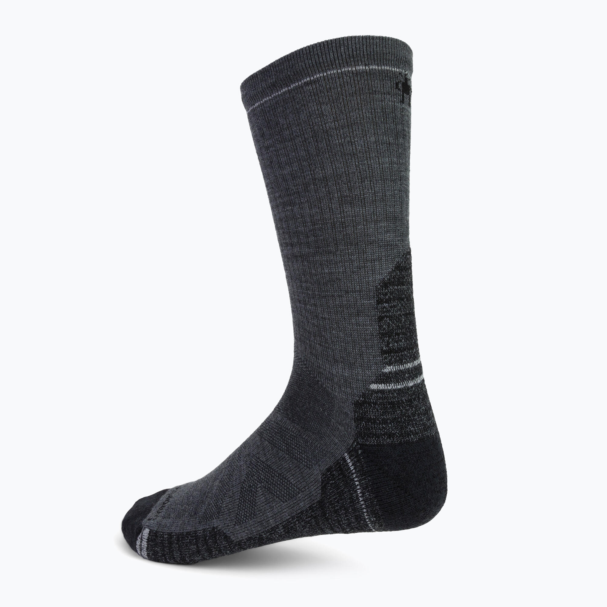 Skarpety Trekkingowe unisex Smartwool Hike Light Cushion Crew Socks 2/4