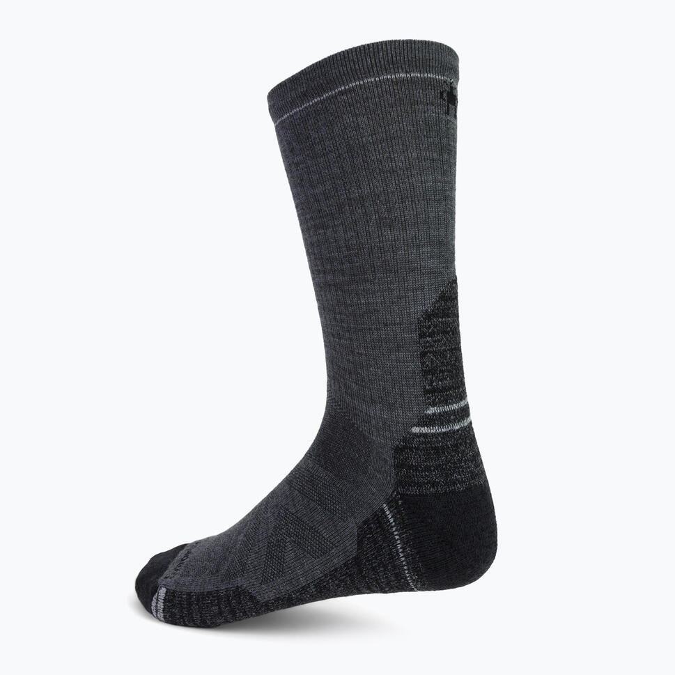 Skarpety Trekkingowe unisex Smartwool Hike Light Cushion Crew Socks