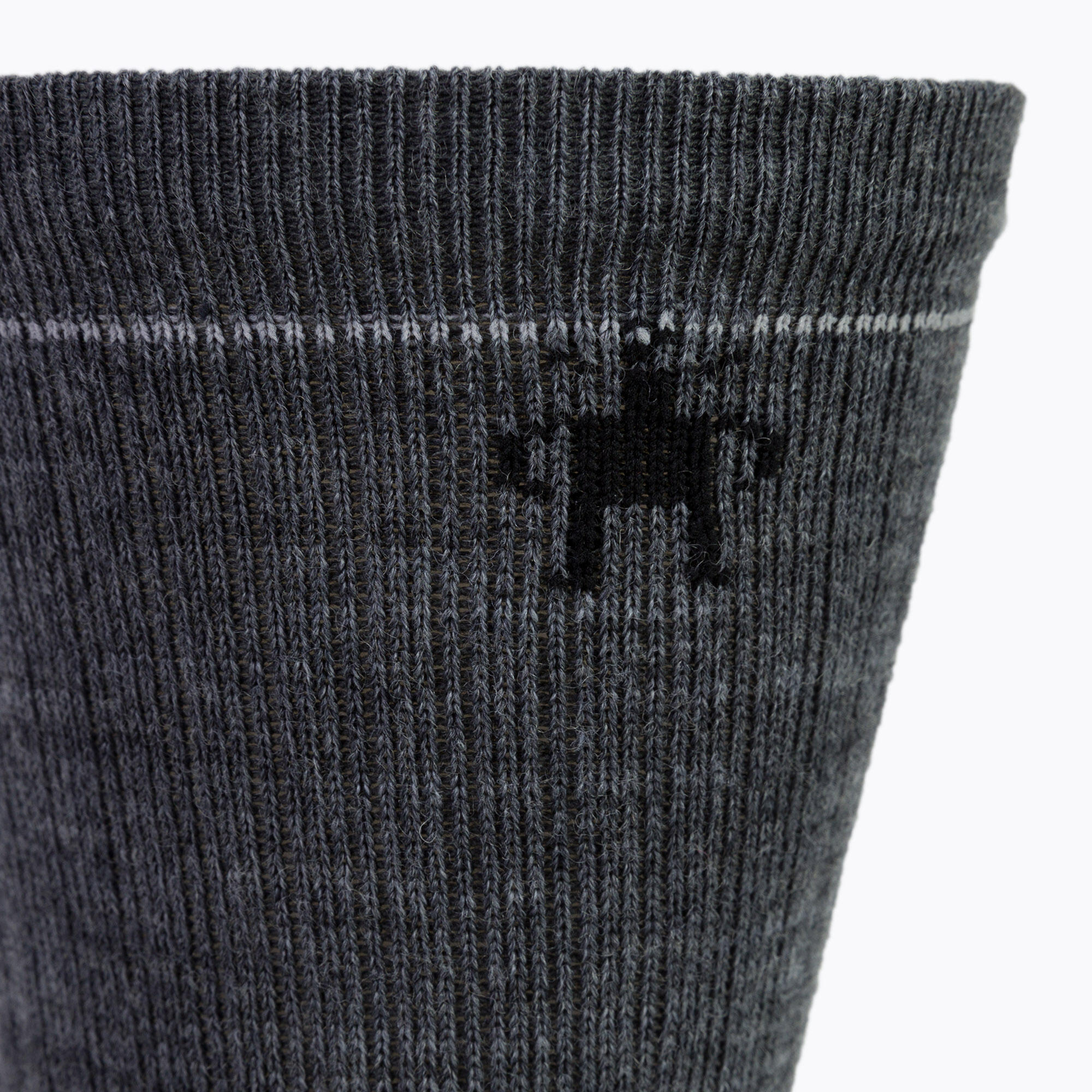 Skarpety Trekkingowe unisex Smartwool Hike Light Cushion Crew Socks 3/4