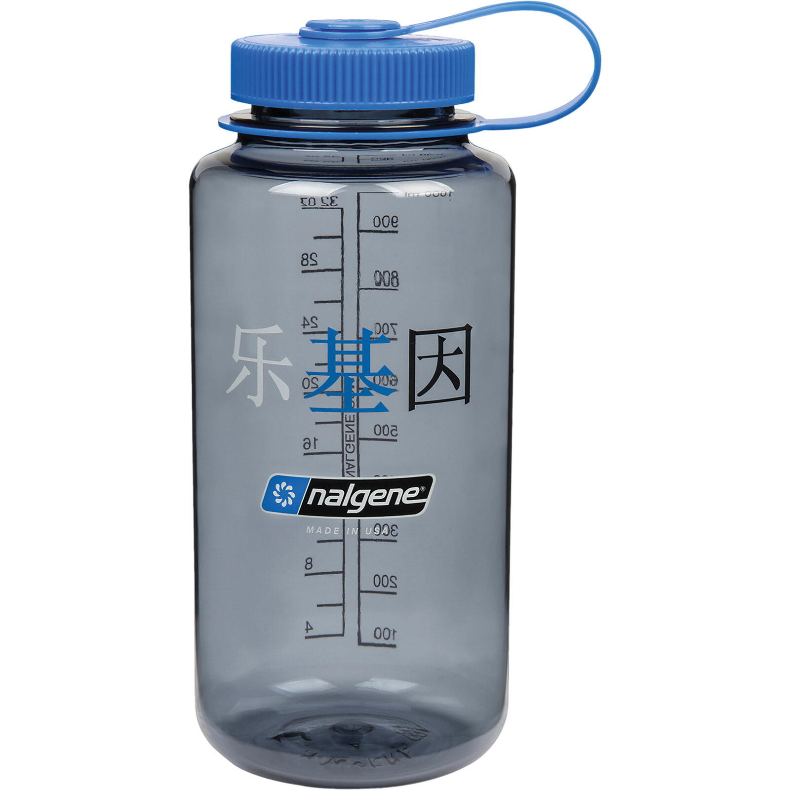 NALGENE picture