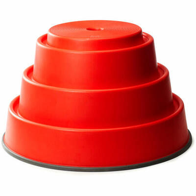 Bergbau-Baustein Gonge groß