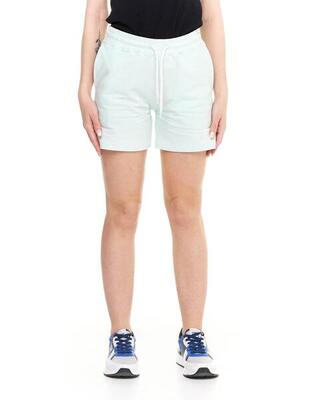 Damesshort chic boxing
