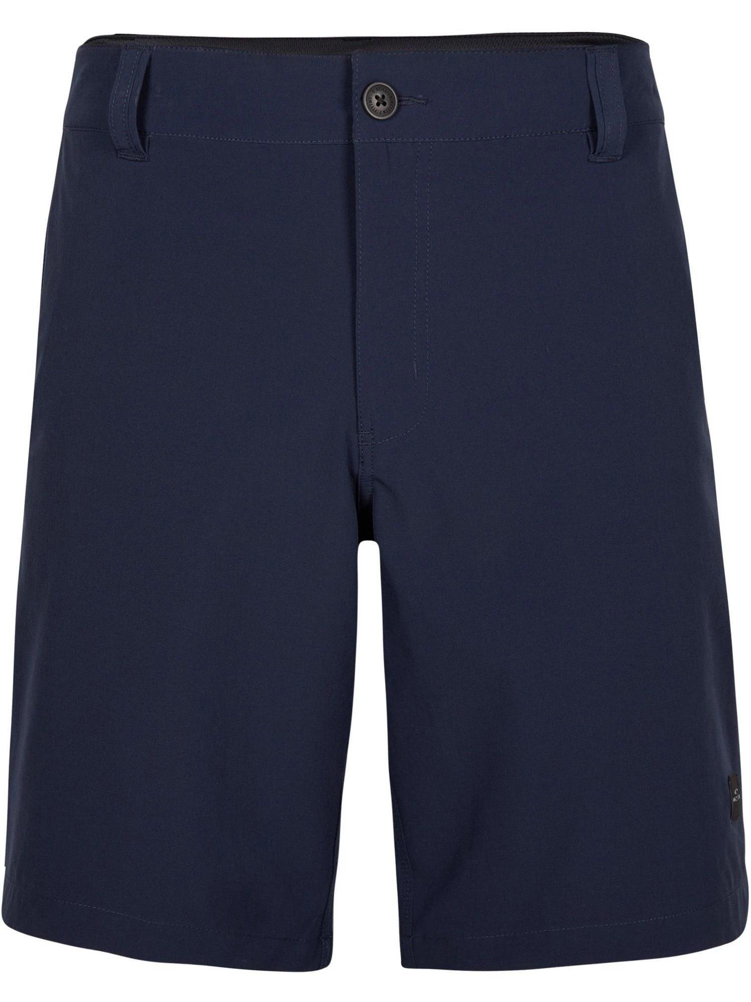 Pantaloncini da uomo Hybrid 5/7