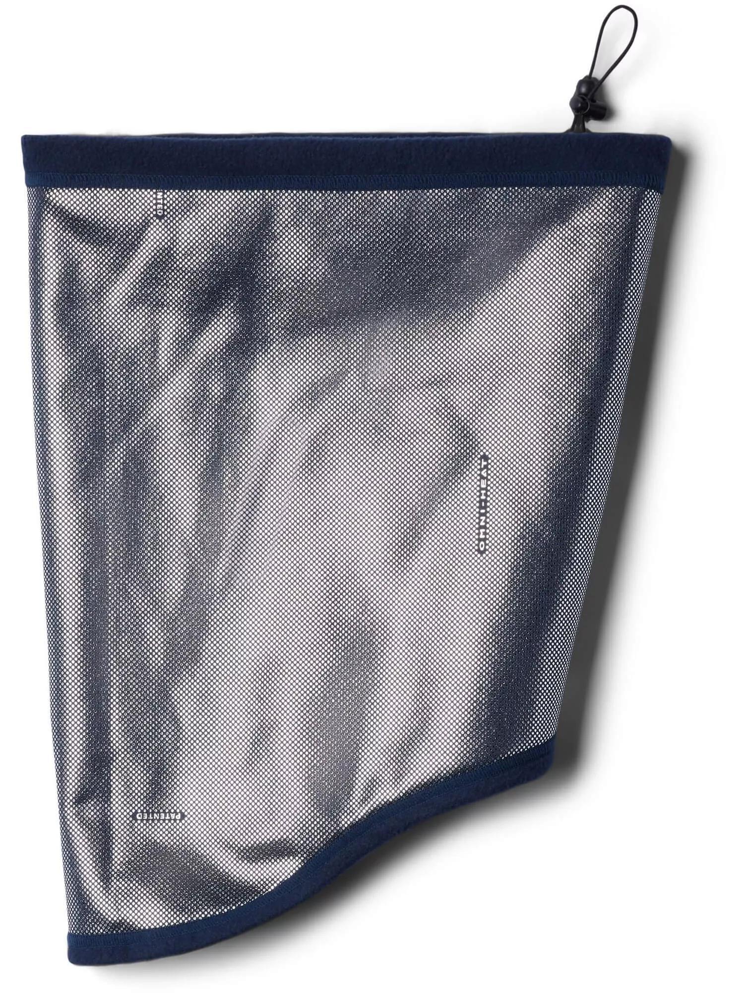 Schlauchschal Trail Shaker Gaiter Herren - blau 4/6