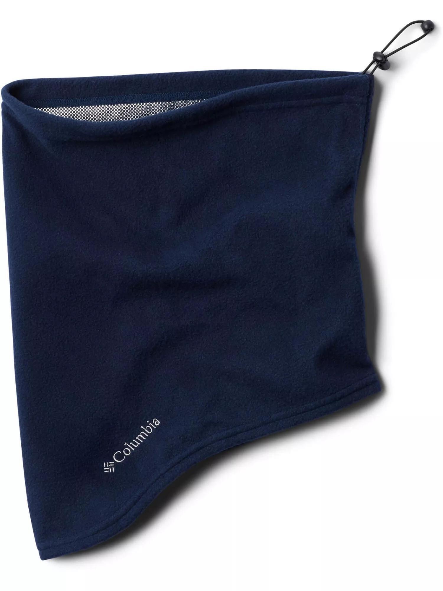 Schlauchschal Trail Shaker Gaiter Herren - blau 3/6