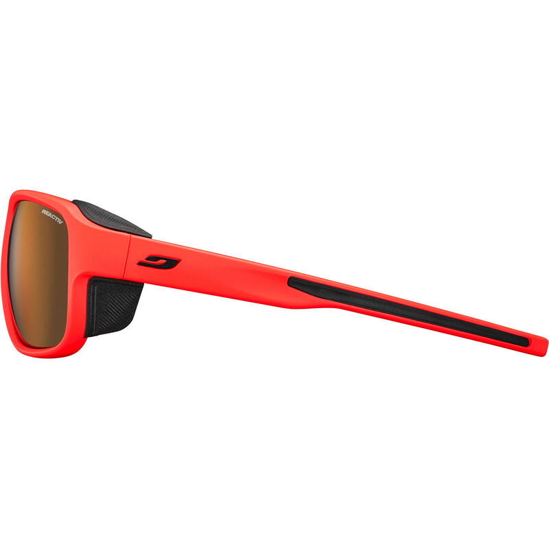 Lunettes de Soleil MONTEBIANCO 2 REACTIV