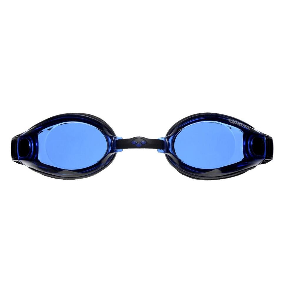 Okulary Pływackie dla dorosłych Arena Zoom X-Fit