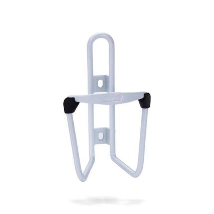 Koszyk na bidon BBB FuelTank