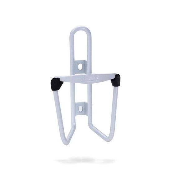 Koszyk na bidon BBB FuelTank