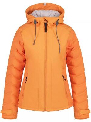 Giacca urban donna Vanois