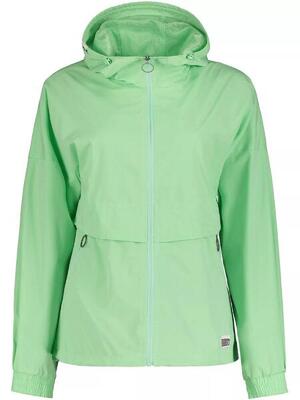 Giacca urban donna Torstai Miara