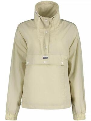 Giacca urban donna Torstai Gindoran