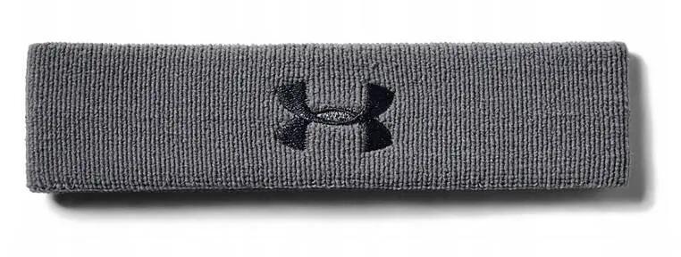 UNDER ARMOUR picture