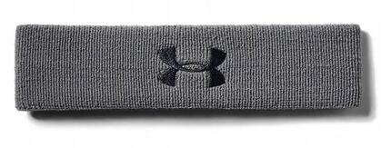 Bandeau de sport Under Armour