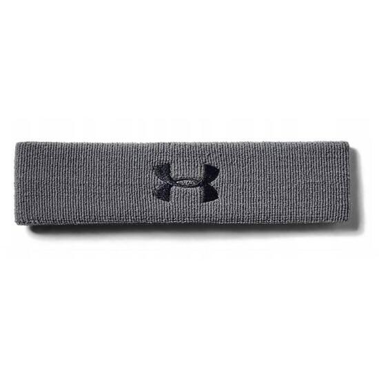 Bandeau de sport Under Armour