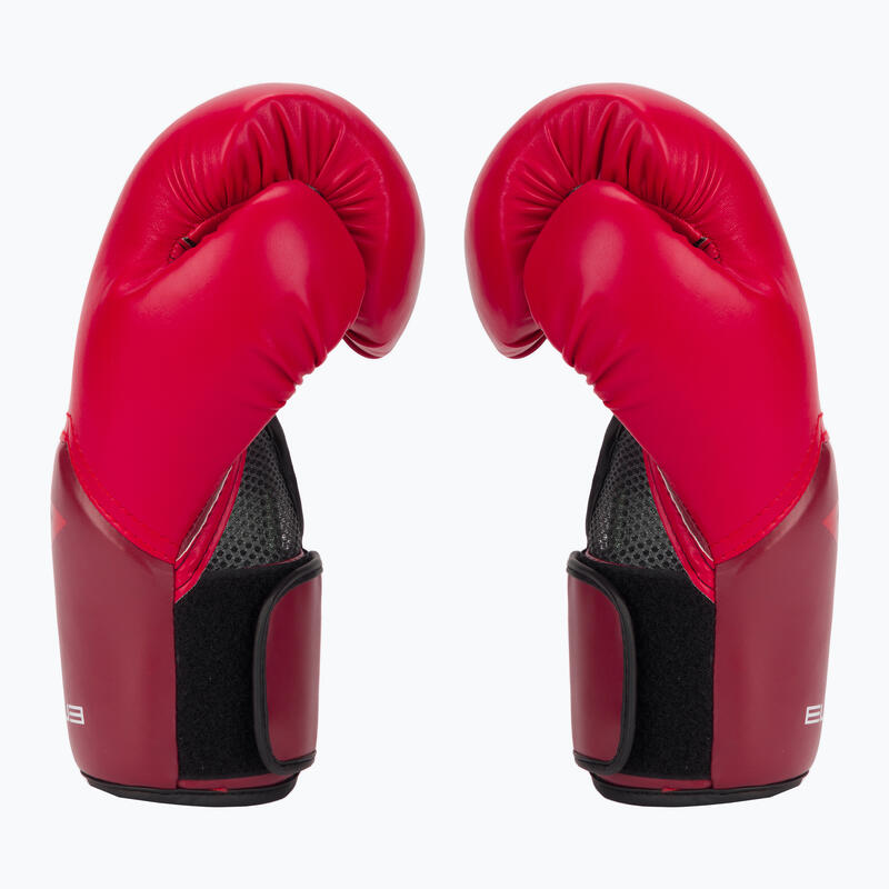 Rękawice bokserskie Everlast Pro Style Elite 2