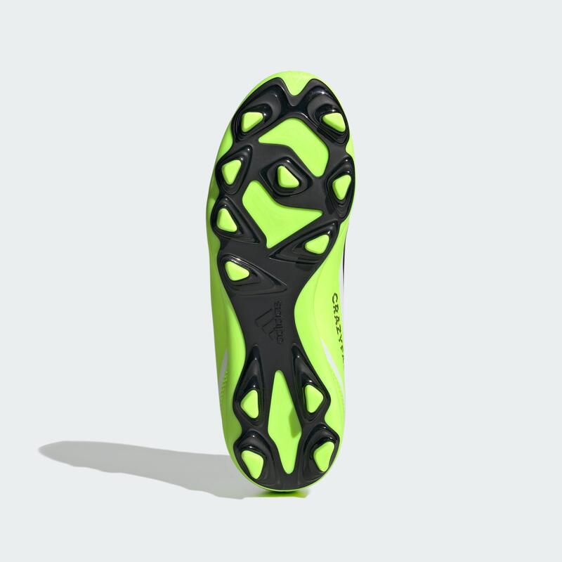 Chaussure X Crazyfast.4 Multi-surfaces