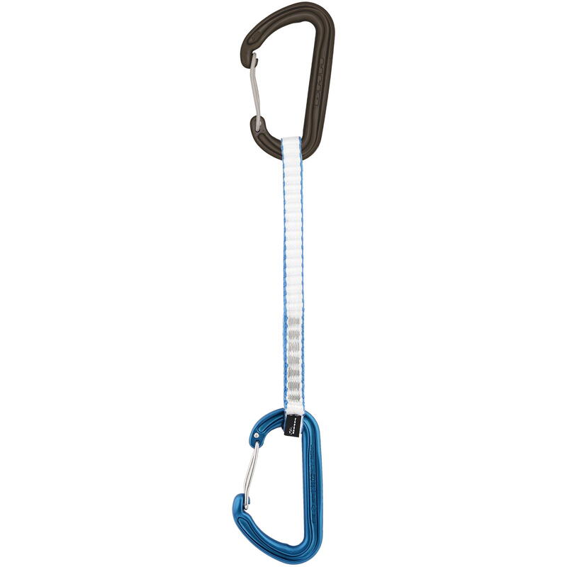 Quickdraw Spectre - Blue - 6 Pack