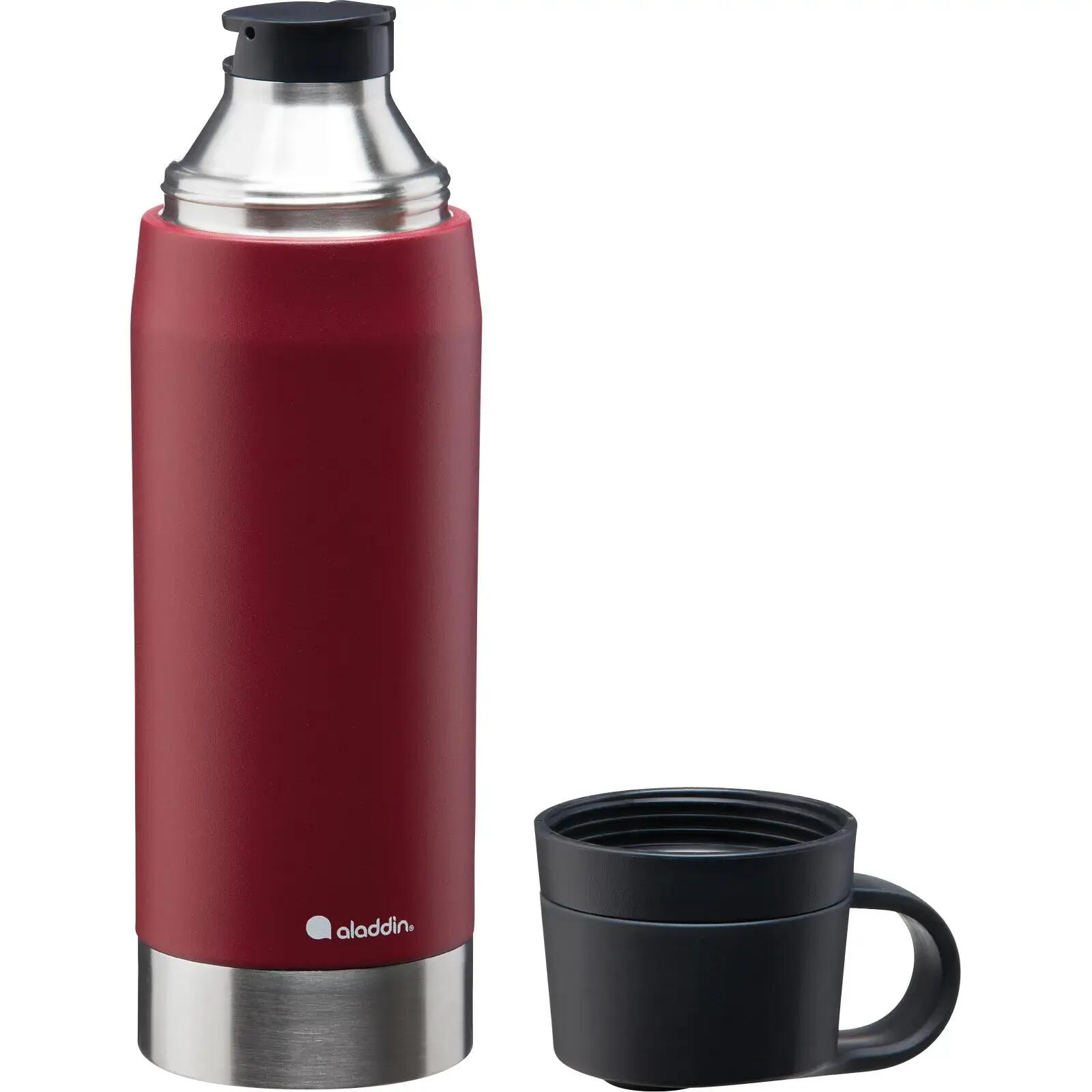 Bouteille isotherme Aladdin 7/7