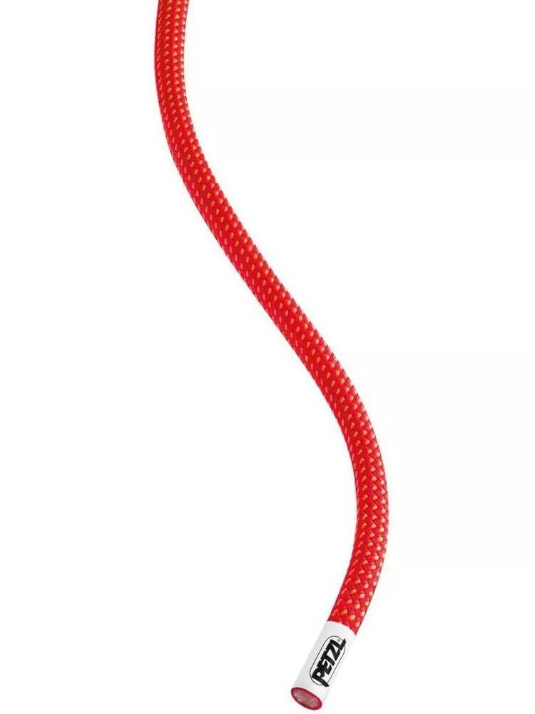 Petzl Rumba Half Rope 8 Mm X 60 M 2/2