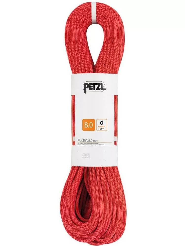 PETZL picture